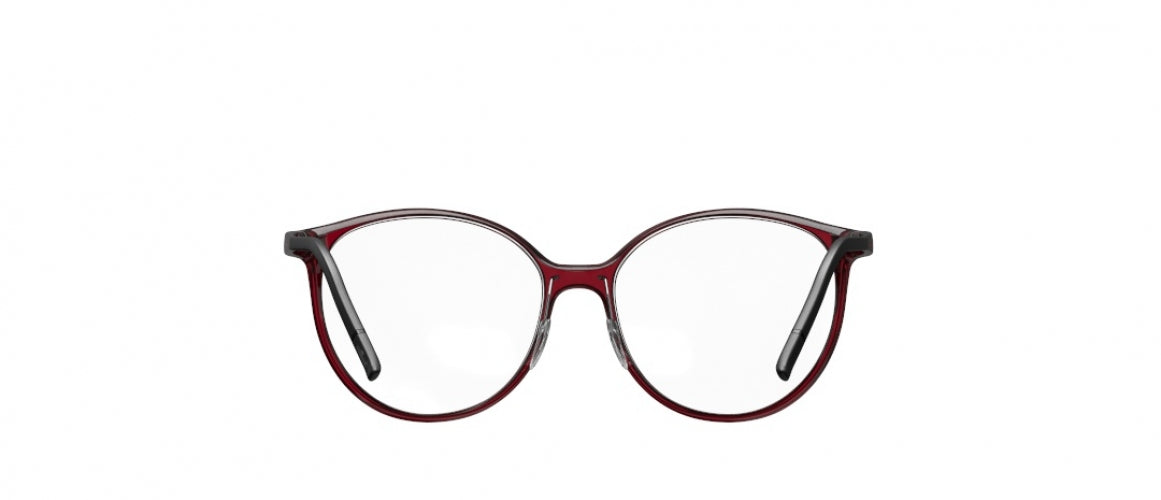 3060 - Illuminating Red