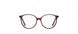 3060 - Illuminating Red