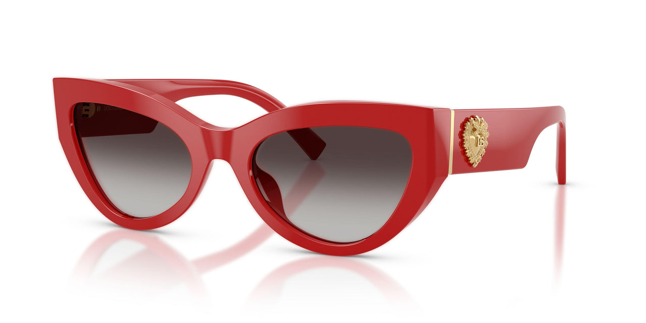 Dolce & Gabbana 4536 Sunglasses