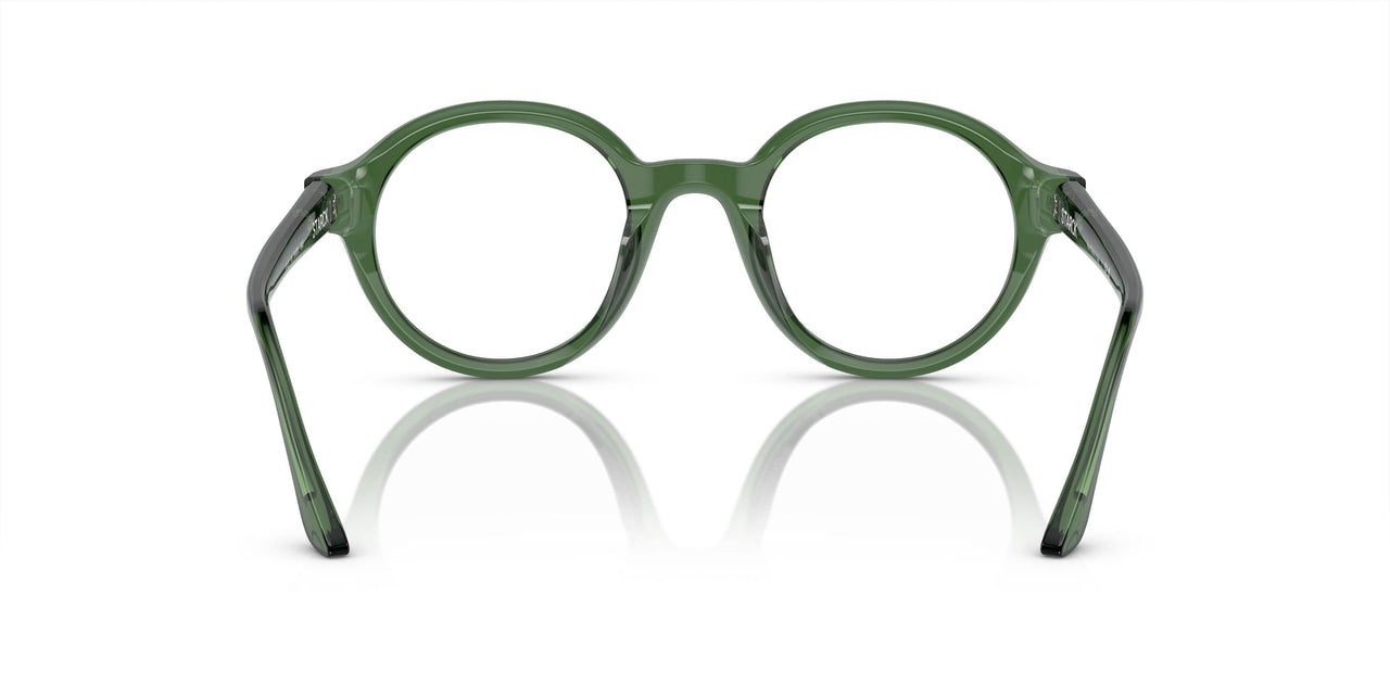 0002 - Green