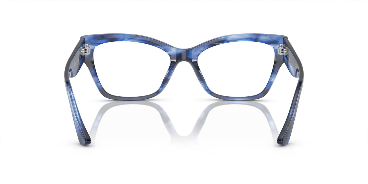 3087 - Blue