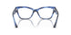3087 - Blue