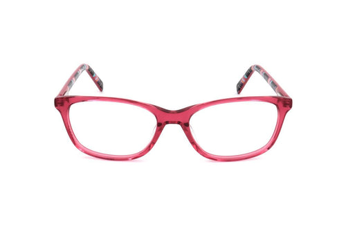 M Missoni MMI0008 Eyeglasses