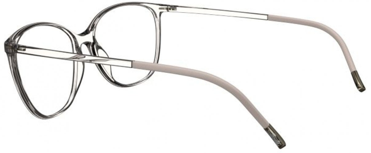 8510 - creme