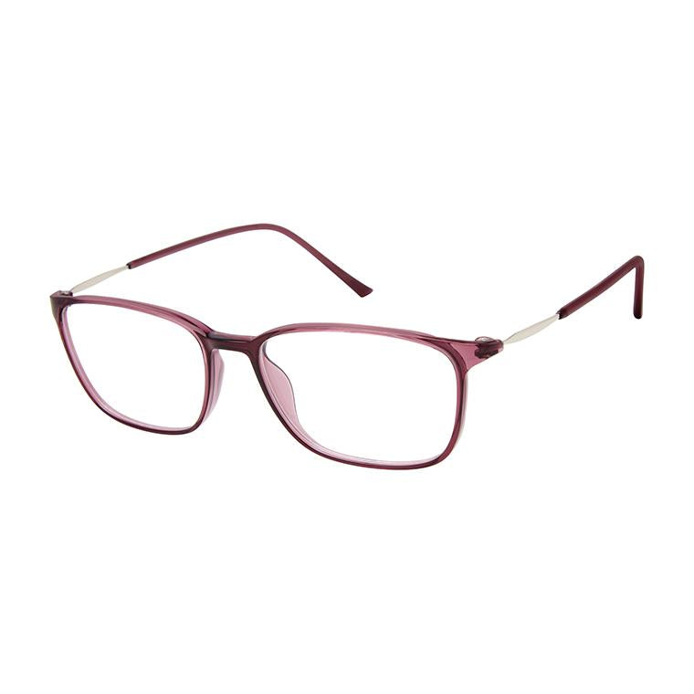 Esprit ET17136 Eyeglasses