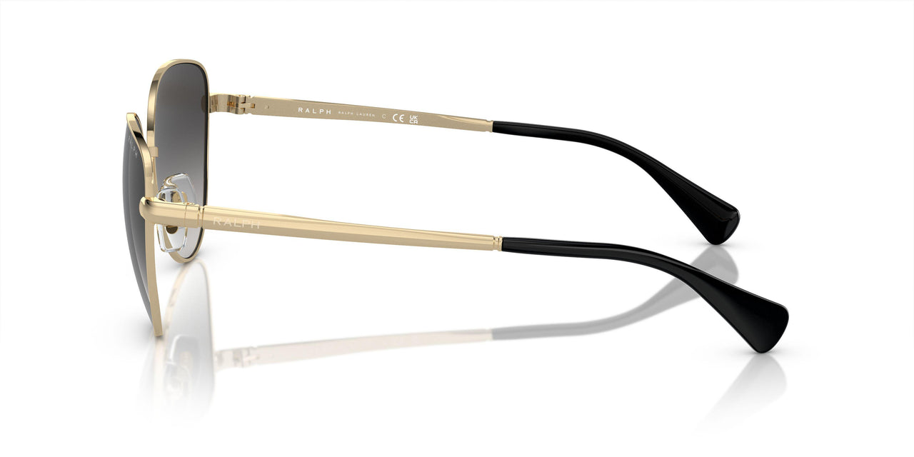 91168G - Gold - Gradient Grey