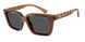 Armani Exchange 4147SF Sunglasses