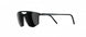 9240 - PURE BLACK - SLM POL Grey