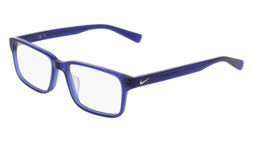 Nike 1001C Eyeglasses