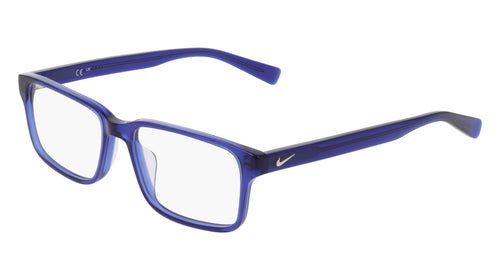 Nike 1001C Eyeglasses