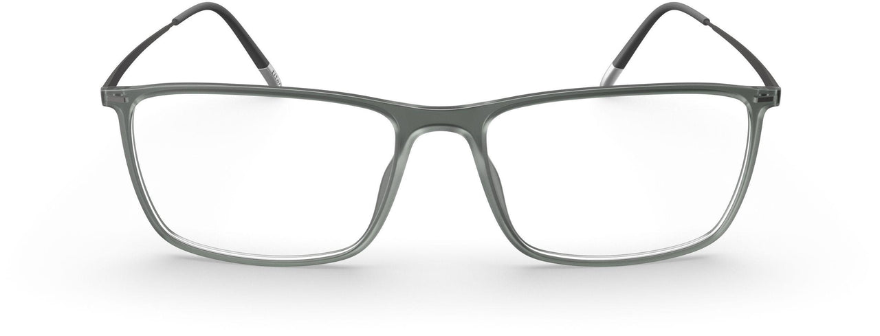 6560 - grey