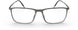 6560 - grey