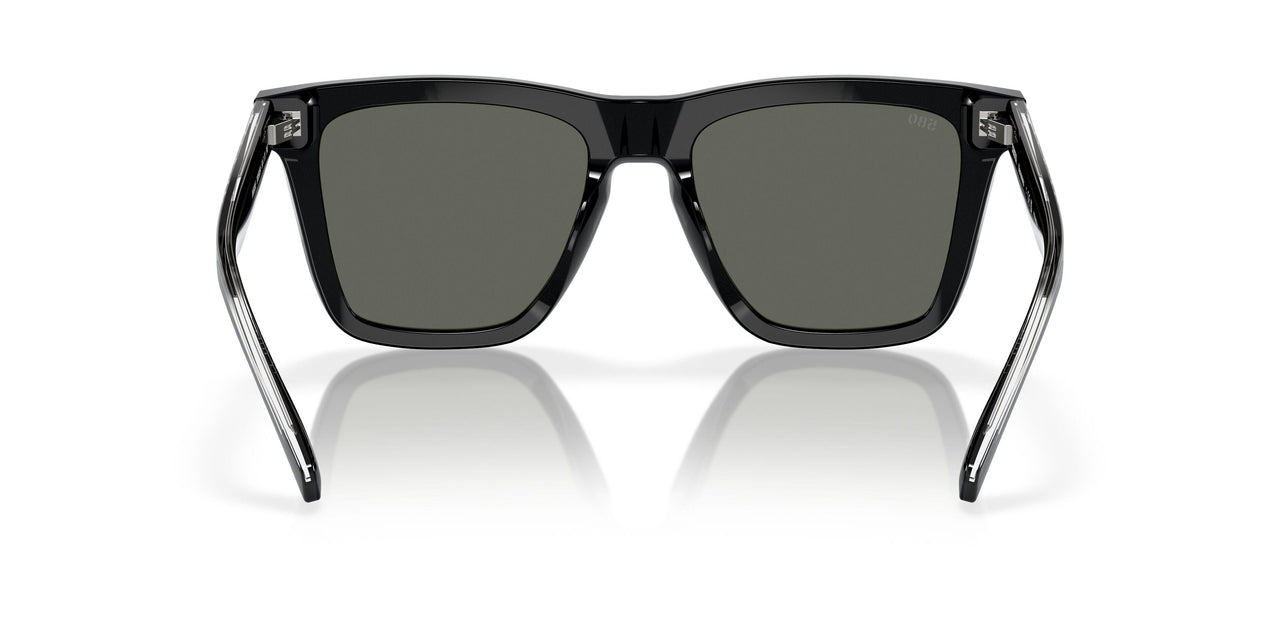 201501 - Black - Gray