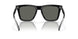 201501 - Black - Gray
