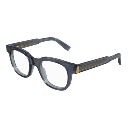005 - Grey - Transparent