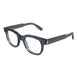Dunhill DU0117O Eyeglasses