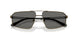 327087 - Gold - Grey