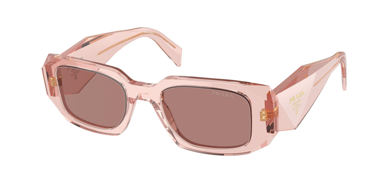 Prada 17WSF Sunglasses