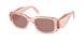 Prada 17WSF Sunglasses