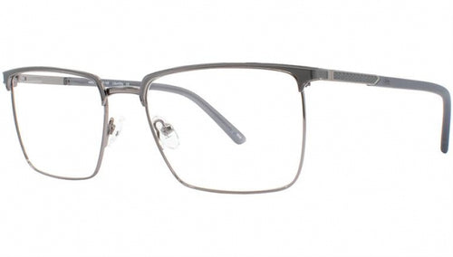 Helium 4466 Eyeglasses