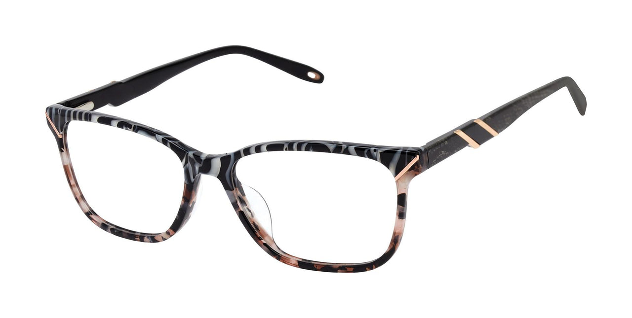 Victor Glemaud VGO043 Eyeglasses