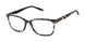 Victor Glemaud VGO043 Eyeglasses