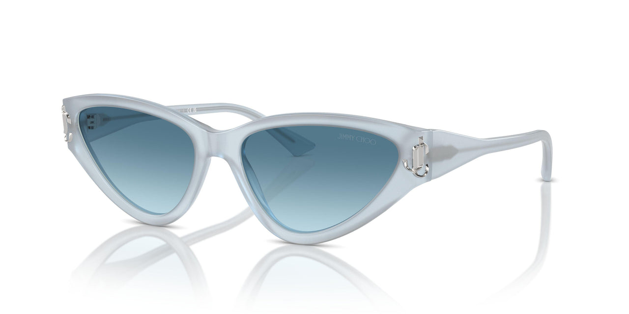 502619 - Blue - Gradient Blue