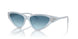 502619 - Blue - Gradient Blue