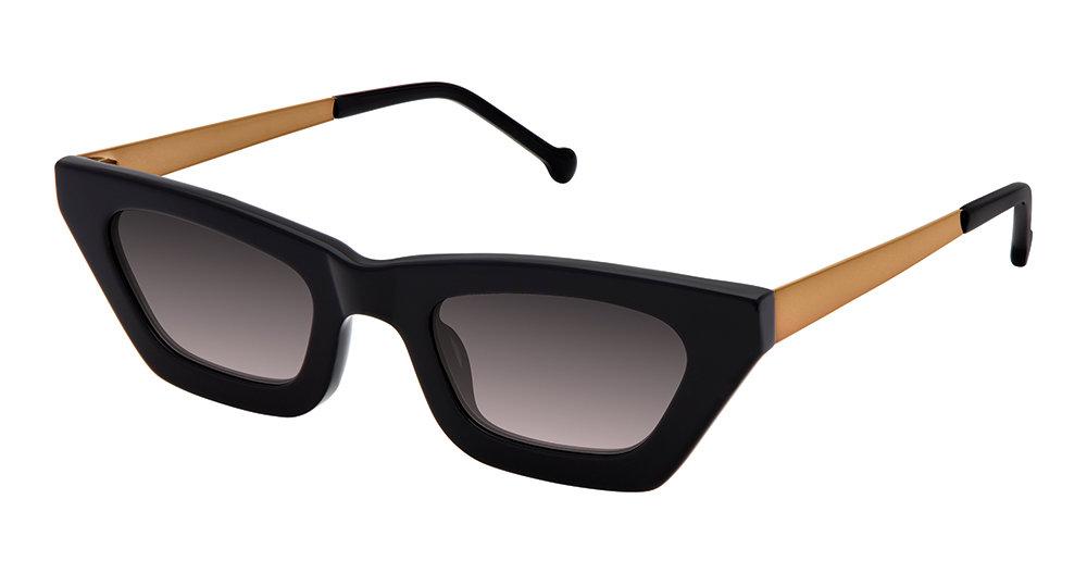 Otp OTPS-2053 Sunglasses