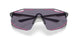 951310 - Grey - Prizm Grey