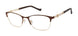 Tura TE258 Eyeglasses