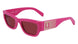 Karl Lagerfeld KL6141S Sunglasses