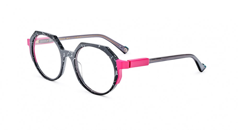 Etnia Barcelona TRASTAMARA Eyeglasses