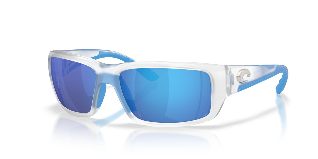 Costa Del Mar Fantail 9006 Sunglasses