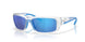Costa Del Mar Fantail 9006 Sunglasses