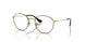 4086 - Black - Clear
