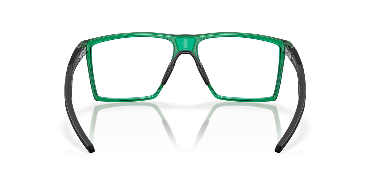 805206 - Green