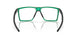 805206 - Green