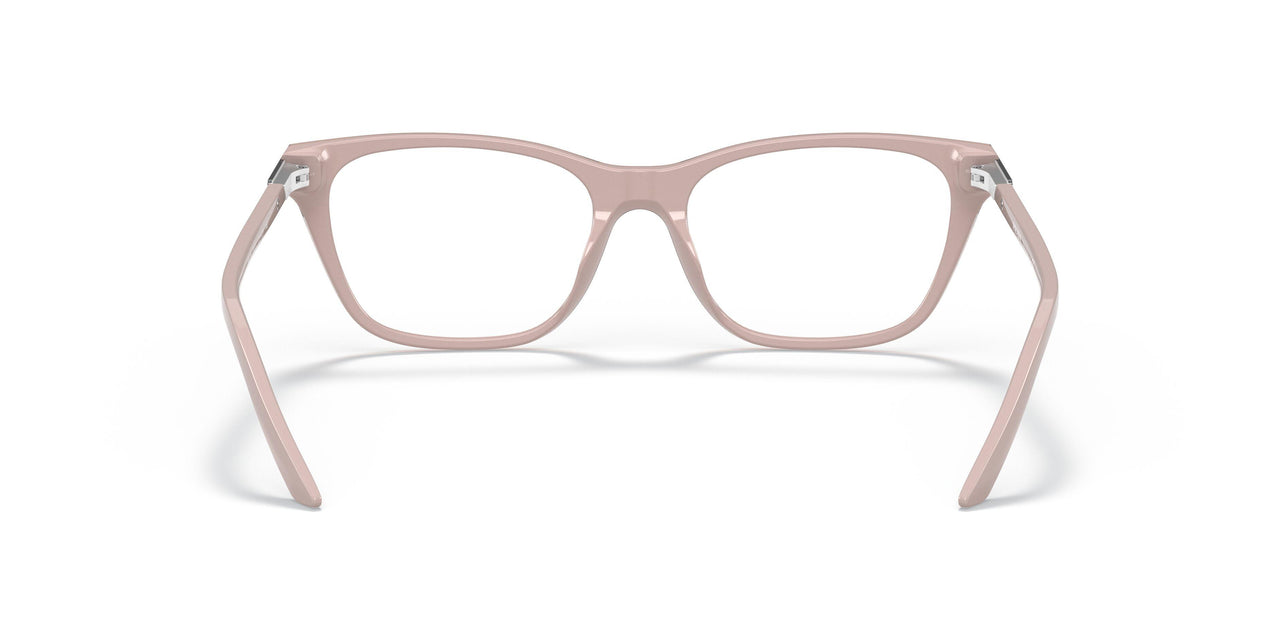 01Y1O1 - Light Brown
