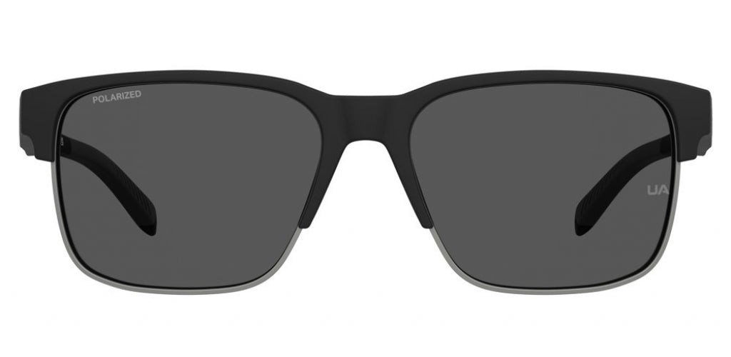 O6WM9-M9 - MTBK GREY
