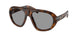 Prada C05S Sunglasses