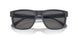 508881 - Blue - Dark Grey Polar