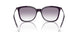 836479 - Violet - Clear Gradient Blue