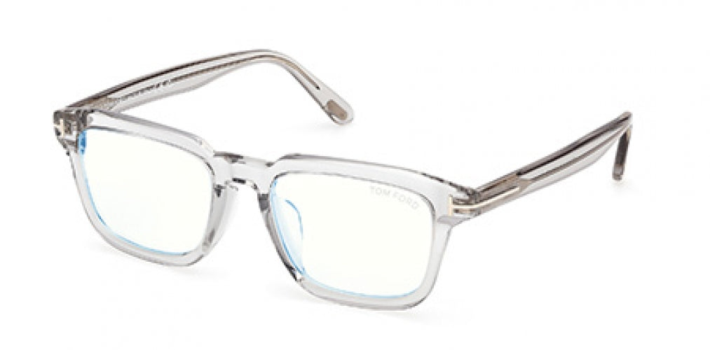 Tom Ford 6032FB Blue Light blocking Filtering Eyeglasses