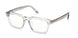 Tom Ford 6032FB Blue Light blocking Filtering Eyeglasses