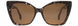 STATE Optical Co. GRANDSW Sunglasses