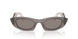 20F80Q - Grey - Dark Grey