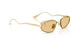 316/8 - Gold - Light Yellow