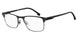 Carrera 2019 Eyeglasses