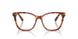 5774 - Tortoise